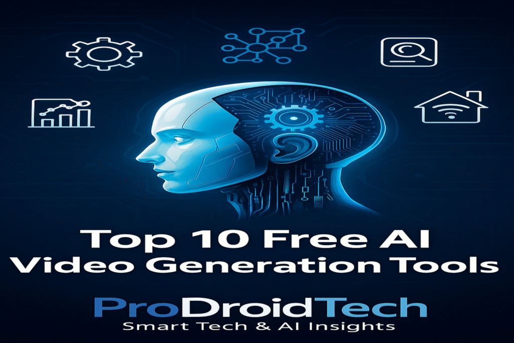 The current image has no alternative text. The file name is: IA-PHOTO.png