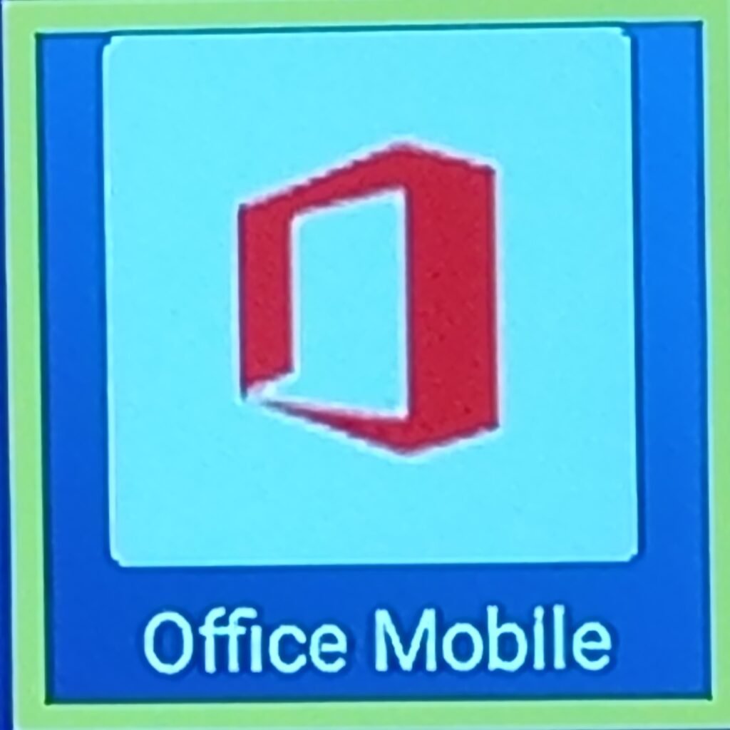 The current image has no alternative text. The file name is: IMG_20251002_024342_edit_460424629000596.jpg