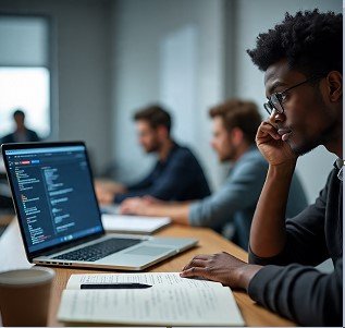 AI security and privacy