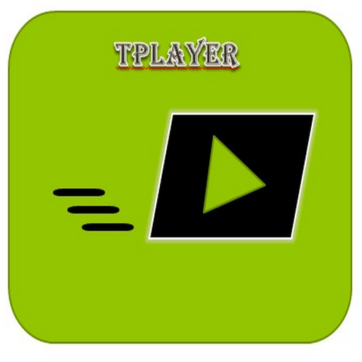 TPlayer