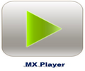 MX Player