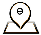 Search icon