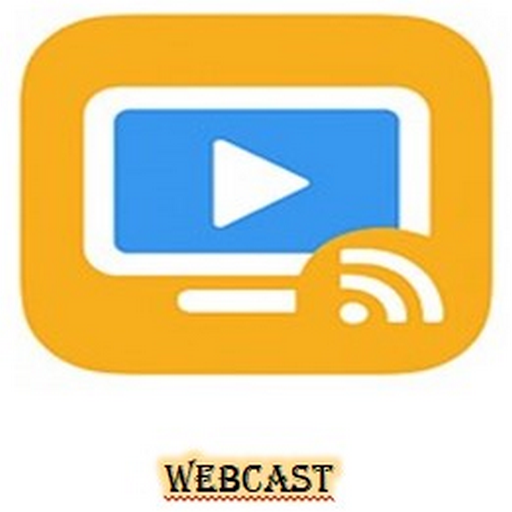 Web Video Cast