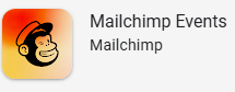 Mailchimp 