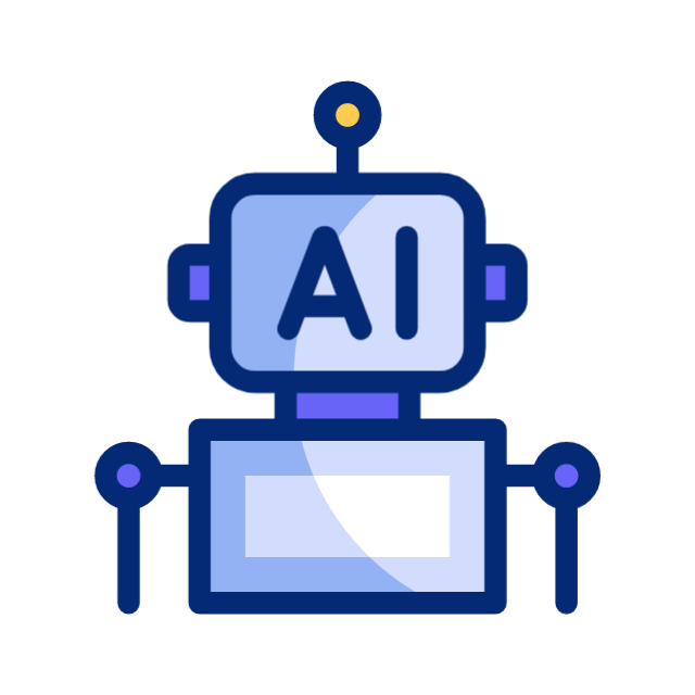 Zapier – AI Automation