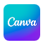 Canva