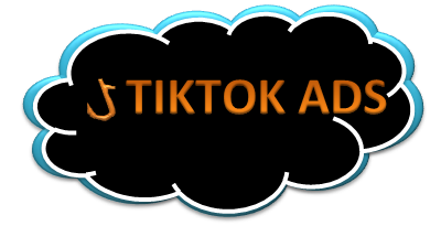 Tiktok-ads
