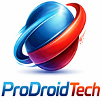 ProDroidTech